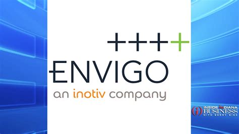 pt envigo|Inotiv